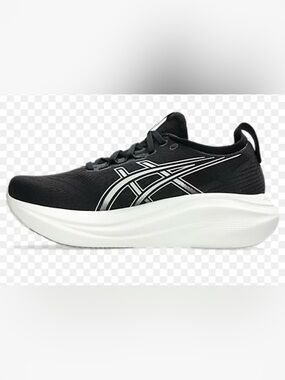 ASICS GEL-NIMBUS 27 NARROW